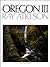 Oregon III by Richard Ross