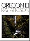 Oregon III