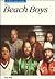 Beach Boys: In Their Own Words