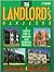 The Landlord's Handbook : A Complete Guide to Managing Small Residential Properties