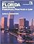 Florida Real Estate Principles, Practices & Law (Florida Real Estate Principles, Practices, and Law, 26th Ed)
