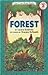 Forest (I Can Read Level 2)