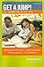 Get a Jump: The Student Aid Answer Book