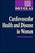 Cardiovascular Health and D...