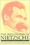 The Philosophy of Nietzsche