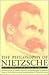 The Philosophy of Nietzsche