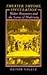 Theater, Theory, Speculatio...