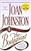 The Bodyguard by Joan Johnston