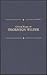 Critical essays on Thornton...