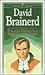David Brainerd
