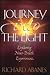 Journey into the Light: Exploring Near-Death Experiences