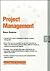 Project Management: Operations 06.06 (Express Exec)