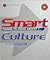 Smart Things to Know About Culture (Smart Things to Know About Stay Smart! Series)