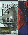 The Visual C++ Handbook