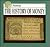 The History of Money