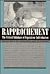 Rapprochement by Ruth F. Lax
