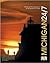 Michigan 24/7 (America 24/7 State Book Series)