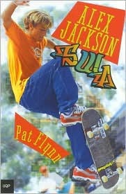 Alex Jackson: Swa (Paperback)