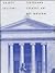 Cleveland Builds an Art Museum: Patronage, Politics, and Architecture, 1884-1916 and Object Lessons: Clevland Creates an Art Museum