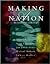 Making a Nation: The United...