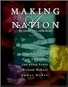 Making a Nation: The United States and Its People