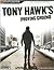 Tony Hawk's Proving Ground Official Strategy Guide