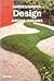 Garden Design
