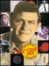 The Official Andy Griffith Show Scrapbook (Paperback)