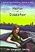 Master of Disaster: A Tale of Manifestation, Mayhem & Magic