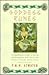 Goddess Runes: A Comprehens...