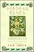 Goddess Runes by P.M.H. Atwater