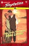 Double Exposure  (Cooper's Corner  prequel 3)