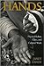 Hands by Janet Zandy