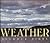 Weather