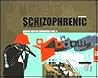 Schizophrenic! (lodown graphic engineering)