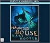Haunted House (Haunted)