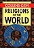 Religions of the World