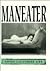 Maneater