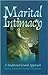 Marital Intimacy