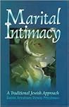 Marital Intimacy