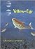 Yellow-Eye