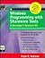 Windows Programming with Shareware Tools with CDROM
