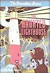 The Haunted Lighthouse