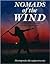 Nomads of the Wind: A Natural History of Polynesia