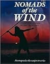 Nomads of the Wind: A Natural History of Polynesia