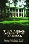 The Shadows-On-The-Teche Cookbook
