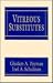 Vitreous Substitutes