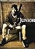 Junior by Ken Griffey Jr.