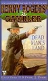 Kenny Rogers' The Gambler 2: Dead Man's Hand