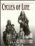 Cycles of Life (American Indians)